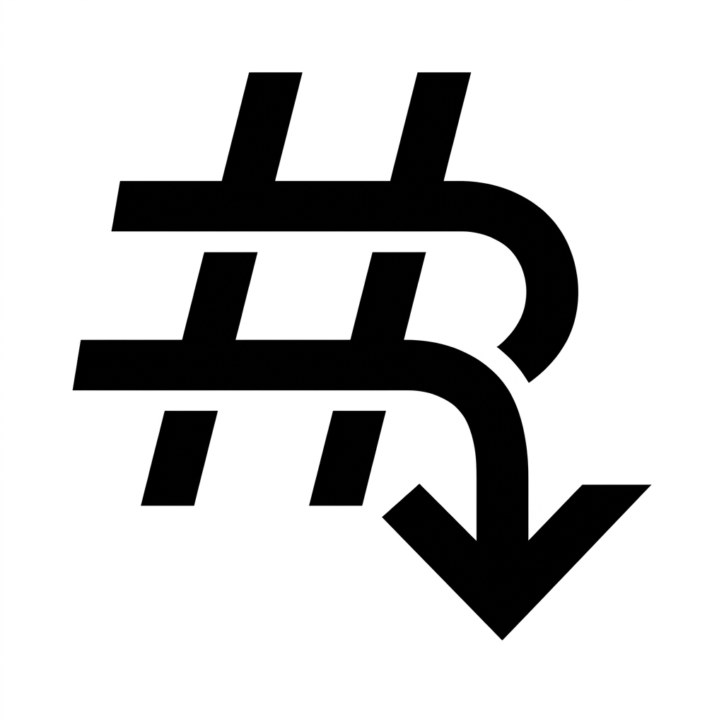 Markingdown app icon